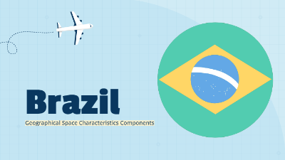 Brazil