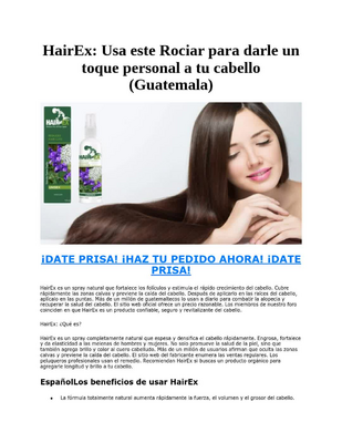 Hairex-rociar-precio.pdf