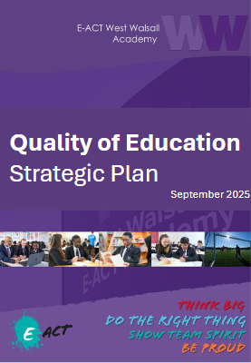 QOE Handbook (1)