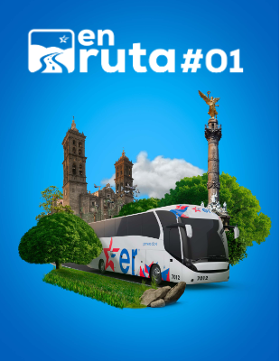 boletin en ruta 01
