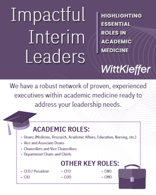 0649_InterimInfographic-AMC - 6 26 25