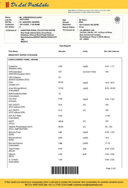 2d2d4cd1-ae85-44c6-a92c-c8deb7cba04c.pdf