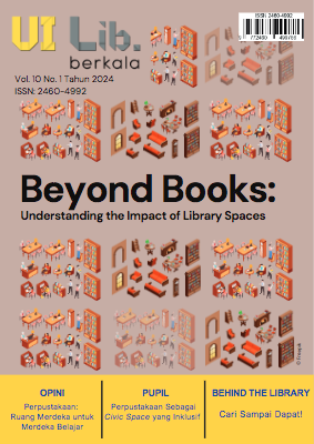 Desain UI Lib Vol. 10 No. 1 - A4 (2)