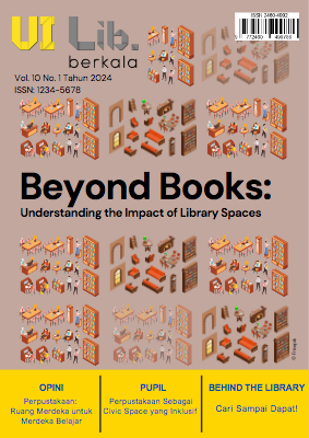 Desain UI Lib Vol. 10 No. 1 - A4 (1)