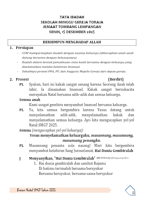 Brosur Natal SMGT 2025_FIX (1)
