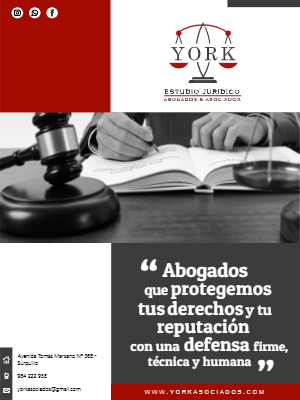 brochure vertical - con vinculos
