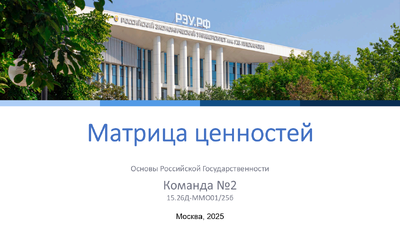 орг команда2