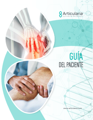 VECTORES_ARTICULARIA