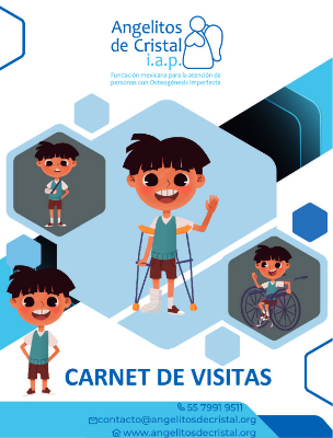 carnet 2025Aaa