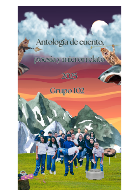 102