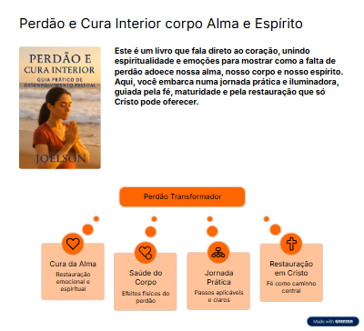 Perdao-e-Cura-Interior-corpo-Alma-e-Espirito 015