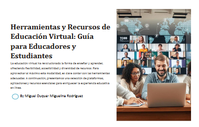 Herramientas_y_Recursos_de_Educacion_Virtual_Guia_para_Educadores