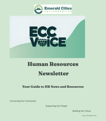 HR Newsletter Issue 2 December 2025