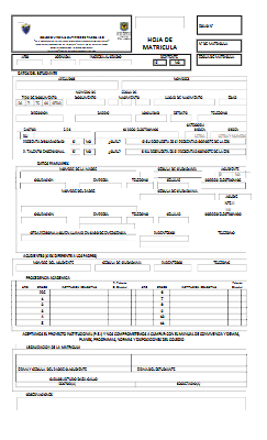 HOJA DE MATRICULA (1)