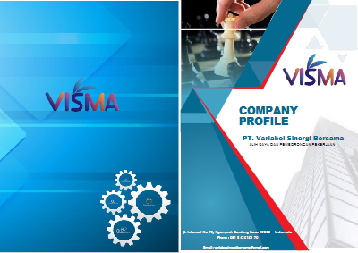 Compro Visma