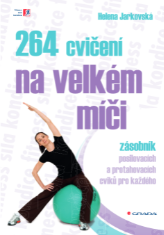 264_cviceni_na_velkem_mici_ukazka