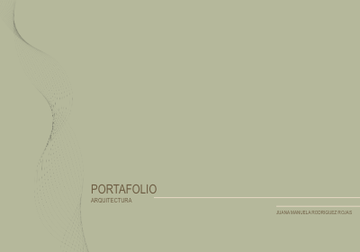 PORTAFOLIO FINAL TRABAJO 2
