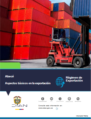ABC-Aspectos-basicos-Exportacion_VF