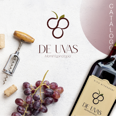 CATALOGO-1
