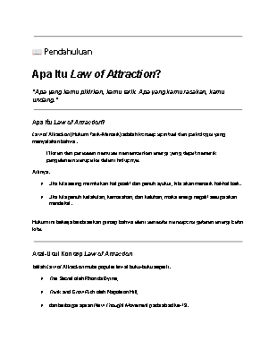 Untitled document