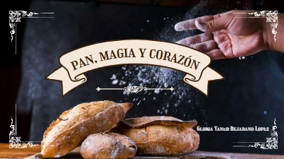 PAN, MAGIA Y CORAZÓN (5)_compressed