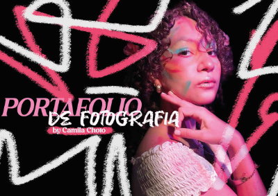 portafolio foto