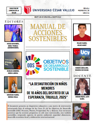 Periódico Reporte Corporativo Blanco y gris (1)