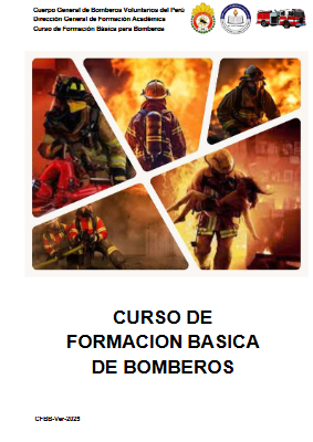 Manual del Participante - CFBB 2026