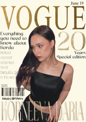 20