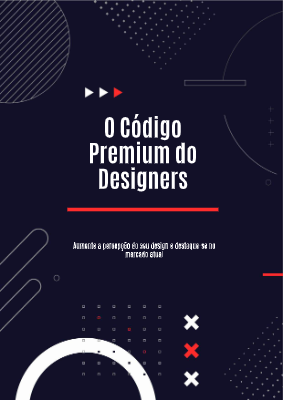 o-codigo-premium-do-designers_692c7de8 (1)
