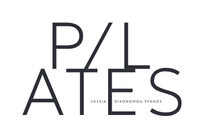 101478-Vassia Pilates-PROOF