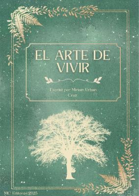 El arte de vivir _20250619_161121_0000