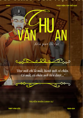 Chu-Văn-An
