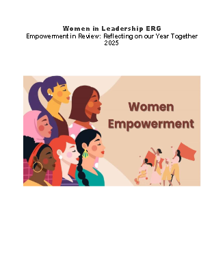 WIL ERG Dec 11 Revised